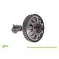 Valeo 855201 Kupplungssatz für BMW F40 MINI F55 Renault Clio V Nissan Qashqai II