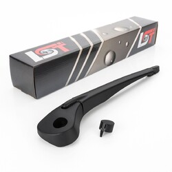 Heck Wischerarm hinten Scheibenwischer für RENAULT ESPACE 4 IV JK1 JK0