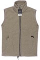 Schöffel Weste Damen ärmellose Jacke Steppweste Kostümweste Gr. XL B... #mggces1