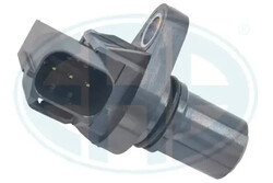 Nockenwellenpositionssensor 551379 ERA für SUBARU OUTBACK TRIBECA LEGACY IV