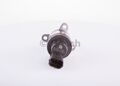 BOSCH 0928400670 Regelventil. Kraftstoffmenge (Common-Rail-System)