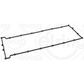 1x ORIGINAL® Elring Dichtung, Zylinderkopfhaube für Daf CF XDC XFC XD XF II XG