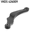 Querlenker Längslenker VKDS 426009 SKF für VOLVO XC60 I SUV XC70 II S60 II V60 I