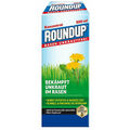Roundup Rasen-Unkrautfrei 500ml - 3232