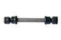 VAICO Stange/Strebe, Stabilisator Vorderachse u.a. für CADILLAC, CHEVROLET