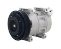 Kompressor Klima Klimaanlage Klimakompressor für Fiat Alfa Stilo 1997 - 2014