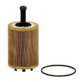 1x Ölfilter MANN-FILTER HU 719/7 x passend für CHRYSLER FIAT FORD MITSUBISHI