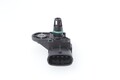 BOSCH 0 281 006 102 Sensor, Ladedruck für Fiat Saab Lancia Alfa Romeo Jeep