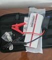 Dino KRAFTPAKET , 136102 Starthilfestrom (12 V).Funktioniert einbaufrei. Wie Neu