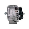 Hella Lichtmaschine 8EL012584-151