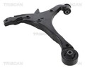 TRISCAN 8500 40538 Querlenker für HONDA CR-V II (RD)