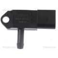 Sensor, Saugrohrdruck TRISCAN 8824 29022 für AUDI SEAT SKODA VW