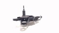 Scheibenwischermotor hinten Seat Ibiza Mk 1.2 TDI 6J3955711