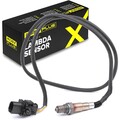 RIDEX PLUS 3922L0206P Lambdasonde für VW Golf V Schrägheck (1K1) Eos (1F7, 1F8)