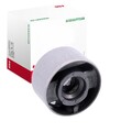 SCHAEFFLER FAG LAGERUNG QUERLENKER VORDERACHSE passend für ALPINA B3 B6 B8 BMW 3