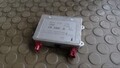 Steuergerät Antennenverstärker Audi A4 1.9 TDI 8E/8H/QB6 8E0035456 12 Monate