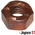 JP Group 1101100600 Mutter, Abgaskrümmer