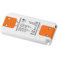 LED Trafo 12V 6W elektr.  LED-Transformator Lampen Treiber SMD Driver DC G4 MR16