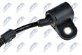 Nockenwellenpositionssensor Hallsensor ECP-AU-000 NTY für VW FORD SEAT SKODA
