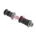 1x Stange/Strebe, Stabilisator Schaeffler FAG 818 0399 10 passend für