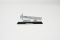 FEBEST Sturzkorrekturschraube Sturzeinstellschraube 0229-019-KIT für INFINITI FX