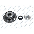 1x ORIGINAL® Gsp Radlagersatz Hinten, Links, Rechts für Citroën C5 III Break