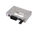 Original Audi A6 Q7 Bluetooth Steuergerät 4F1862335 Telefonmodul 4F1910336A rSAP