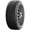 4x Sommerreifen MICHELIN PRIMACY 5 225/50R17 94Y BSW