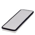 HENGST FILTER Innenraumfilter Pollenfilter Filter Innenraumluft E5929LI