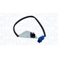 ORIGINAL® Magneti Marelli Sensor, Nockenwellenposition passend für Fiat PUNTO