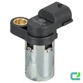 Sensor Nockenwellenposition 2-polig HELLA für IMPREZA Stufenheck (GD)