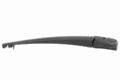 Wischarm  Scheibenreinigung hinten Vaico V46 1761 für RENAULT