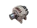 Lichtmaschine Generator 140A 14V für VW  GOLF VII (5G1, BE1, BE2, BQ1) 04C903023