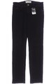 Esprit Jeans Herren Hose Denim Jeanshose Gr. W30 Baumwolle Schwarz #yxss0ro