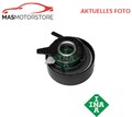 SPANNROLLE FÜR ZAHNRIEMEN OBERE INA 531 0276 30 P FÜR VOLVO 850,S70,V70 I 2.5L
