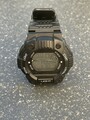 Watch Uhr Military BW Army Armee J15