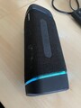 Sonny Srs-xb33 Bluetooth Musikbox Kabelloser Lautsprecher