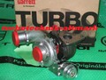 1,9 dCi Turbolader 8200332125 für Mitsubishi Carisma Space Star Nissan Pimera 