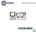 04-10215-01 MONTAGESATZ DICHTSATZ TURBOLADER VICTOR REINZ FÜR FIAT BRAVO II