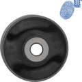 Blue Print ADC48013 Lagerung Lenker für MITSUBISHI CARISMA COLT LANCER DA CAA