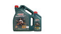 Castrol Magnatec 5W-30 DX 5+1 Liter Motoröl 
