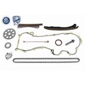 Vaico Steuerkettensatz für Alfa Citroen Fiat Ford Opel Peugeot Suzuki