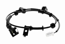 VEMO Sensor, Raddrehzahl Hinterachse, Links für HYUNDAIDie Nr.1* für Autoteile: Top-Preis-Leistungs-Verhältnis