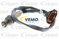 VEMO Lambdasonde V40-76-0033 für CADILLAC CHEVROLET FIAT OPEL PORSCHE SAAB