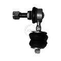 1x Stange/Strebe, Stabilisator A.B.S. 260113 passend für OPEL SAAB VAUXHALL