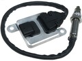 NOx-Sensor Harnstoffeinspritzung AS-PL NOX9007 758713005 LINE für BMW 3er E90