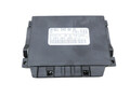 Steuergerät ECU Modul SG Einparkhilfe für Mercedes CLK 320 A208 0215459032