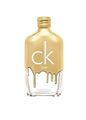 Calvin Klein CK One Gold EDT 50ml Eau De Toilette for Unisex New & Sealed