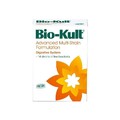 Protexin Bio-Kult Advanced Multi-Strain Formula 60 Kapseln