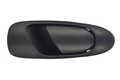 BLIC 6010-12-017404P Türgriff Hinten Rechts für HONDA CIVIC V Hatchback (EG)